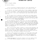 Mealtime Adventures for the Housewife in Seafood-Wartime Fish Cookery September 14, 1944