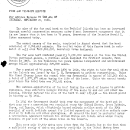 The Size of Fur-Seal Herd on the Pribilof Islands so Increased Through Careful Conservation Measures Under Direct Government Management That Itis Now Larger Than It Has Been in 75 Years September 21, 1944