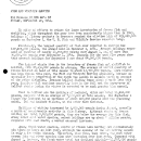 In Spite of Efforts to Reduce the Large Inventories of Frozen Fish and Shellfish, Holdings of Fishery Products in Freezers Reached the All-Time High of 123,699,000 Pounds on September 1, 1944