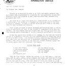 Seafood Salads November 4, 1944