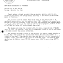 Canned Salmon Will Be Scarcer During the Coming Months November 14, 1944