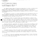 Largest Winter Supply of Fresh and Frozen Fish on Record in Eastern Half of the Country Is Forecast by Ocf November 16, 1944