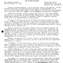 War Production Board and FWS Renewed Appeal to Deer Hunters to Turn in All Deer Hides Obtained This Season Because They Are an Important Source of War Material November 17, 1944