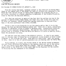 37 Natives of the Pribilof Islands of Alaska Invested $2,175 in War Bonds January 7, 1945