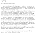 New England Fishing Fleet Is Expected to Bring to Port This Year the Largest Catch of Fish Since the Record 1941 Landings January 14, 1945