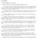 Despite Short Supplies of Canned Fish on Grocer's Shelves, the Pack Produced by U.S. Fisheries in 1944 Was 4 Percent Larger Than Last Year January 16, 1945