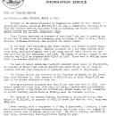 "Alaska Fishery and Fur-Seal Industries: 1943", S.D. 10, Released Today March 1, 1945