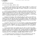 Pacific Coast Pilchard Fishery to Continue Operating Under the Controlled Production Plan June 11. 1944