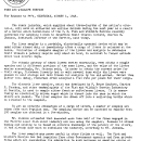 Electric Liver Sampler to Determine Vitamin Content Perfected by Technicians of FWS August 1, 1945