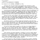 Canned Fish to Become Plentiful Due to Heavy Production in the Fish Canning Industries and Sharp Production in Military Requirements September 15, 1945