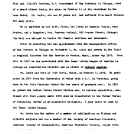 Death of S. Barry Locks, Assistant Coordinator of River Basin Studies (Information for the Press Only) October 12, 1945