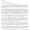 Salmon Rehabilitation Work Is the Rivers of the Northern Atlantic Coast November 5, 1945