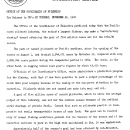 Pacific Coast Pilchard Industry Well on Way Toward Attaining Goal of Five Million Cases Set for the 1945-46 Season November 20, 1945