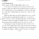 Necessity of Permits for Importation of Wild Birds and Animal March 3, 1946