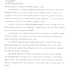 Federal Conservation Laws and Regulations Enforced by U.S. Game Management Agents March 4, 1946