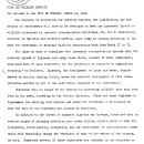 Observance of National Wildlife Restoration Week From March 17 to 23 March 19, 1946