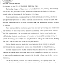 Alaska Commercial Fishing Regulations for 1946 March 23, 1946