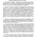 Developing Dewatered Areas for Duck Hunters (Information for the Press) May 18, 1946