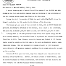 Record Breaking Tuna Pack for 1946 Predicted July 7, 1946