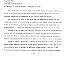 Holding of Frozen Fish and Shellfish as of Sept. 1 September 19, 1946