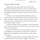Issuance of Permits to Harvest Wild Fruits on Plum Island in the Parker River Wildlife Refuge (Boston Reg. Office) October 4, 1946