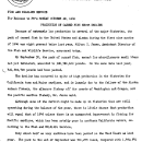 Production of Canned Fish Shows Decline October 28, 1946