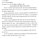 Alaska Sealskins Drop Sharply at Fall Auction October 29, 1946