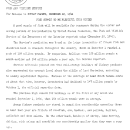 Fish Supply to Be Plentiful This Winter December 22, 1946