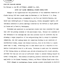 Issue 1947 Alaska Commerical Fishing Regulations January 24, 1947