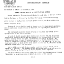 Alaska Fur-Seal Skins up 20 Percent at Fall Auction October 15, 1947