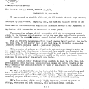 Destroy Rats to Save Grain November 16, 1947