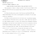Riemer Appointed Division Chief in Fish and Wildlife Service December 16, 1947