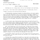 Fish Is "Turkey" at Christmas December 16, 1947