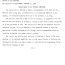 Taylor Named to Rat Control Committee January 19, 1948