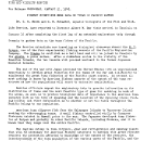 Fishery Scientists Seek Data on Tunas in Pacific Waters January 21, 1948