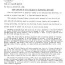 Large Supplies of Fish Available to Relieve Food Shortage January 28, 1948