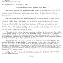 Hunting License Sales and Revenue Shatter All Records February 8, 1948