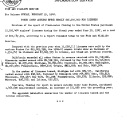 Fresh Water Anglers Spend Nearly 23,000,000 for Licenses February 29, 1948