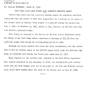 Duck Stamp Sales Drop During 1947 Waterfowl Shooting Season March 24, 1948