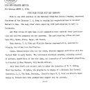 Five Utah Cities Join Rat Campaign April 5, 1948