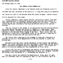 Rat Control Clinics Beneficial April 14, 1948