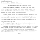 All Government-Owned Skins Sold at Spring Fur Auction April 21, 1948