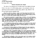 Woodcock Populations Show Increase July 9, 1948