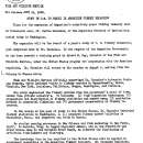 Study in U.S. to Result in Argentine Fishery Expansion July 14, 1948