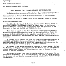 Latin Americans Visit Fish and Wildlife Service Facilities July 15, 1948