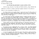 Day Announces Now Appointment in Atlantic Regional Office July 16, 1948