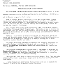 Bolsters Philippine Fishing Industry July 30, 1948