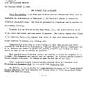 New Fishery Film Available August 7, 1948