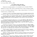 New Fishery Freight Rates Mean $16 Million Cost Increase to Shippers August 9, 1948