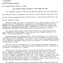 New Fishery Program in Hawaii to Get Under Way Soon August 13, 1948